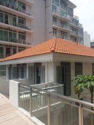 Rezi 26 (D14), Apartment #469252401